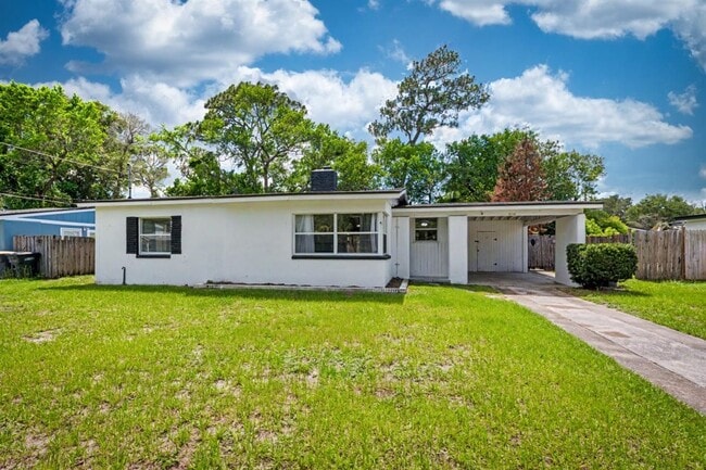Building Photo - 6216 Suwanee Rd