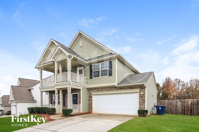 Photo - 111 Rosemont Ln