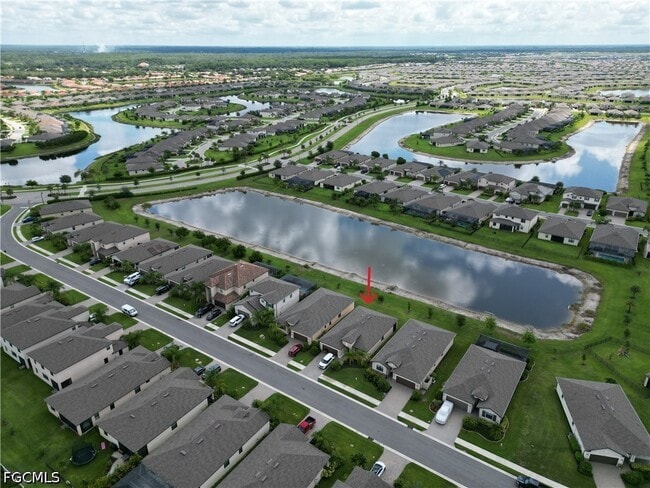 Building Photo - 14499 Cantabria Dr