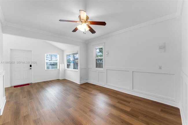 Photo - 1621 NW 55th St