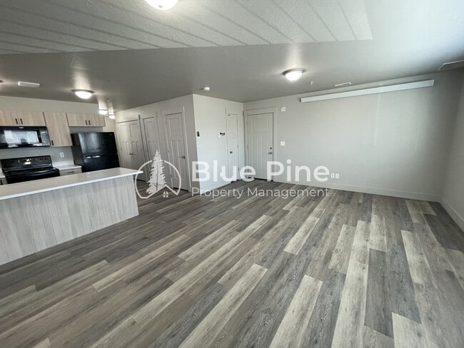 Photo - 3570 Colt Cir Unit 1