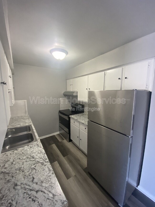 Photo - 204 Charleston Blvd Unidad 6