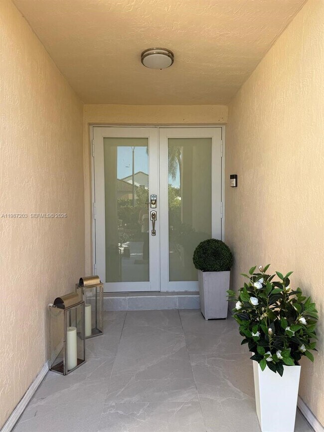 Photo - 15022 SW 143rd Terrace