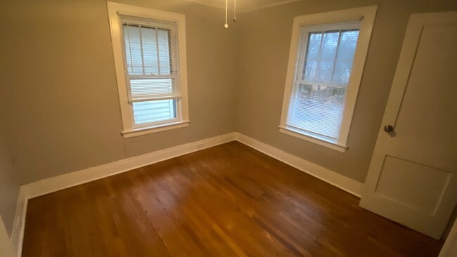 Photo - 129 Wiman Ave