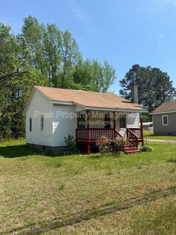 Photo - 41 Quarter Moon Rd