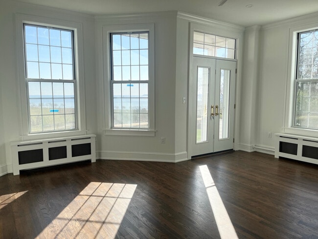 Photo - 1228 E Juneau Ave Apartment Unit 4