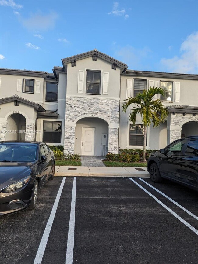 Photo - 28661 SW 132nd Pl