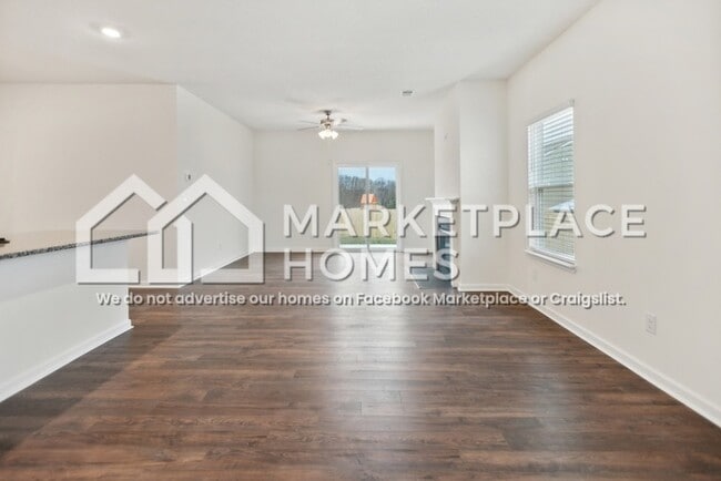 Photo - 1161 Ridge Parke