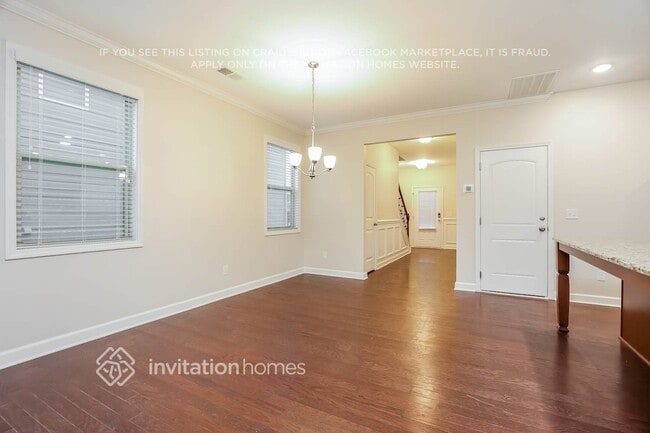 Photo - 4051 Cannonsgate Ln