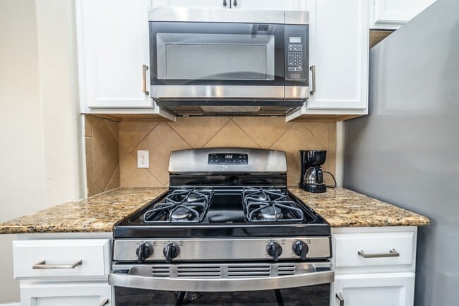 Photo - 10944 Chazenwood Dr