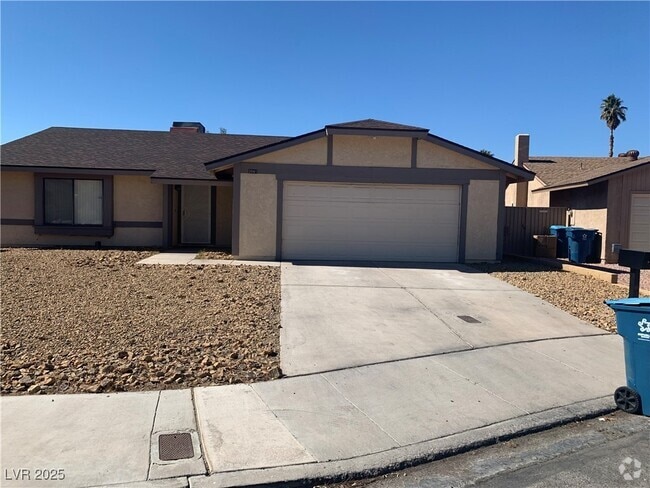 Building Photo - 3941 Avocado Dr Rental