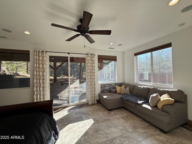 Photo - 3053 S Oraibi Ovi