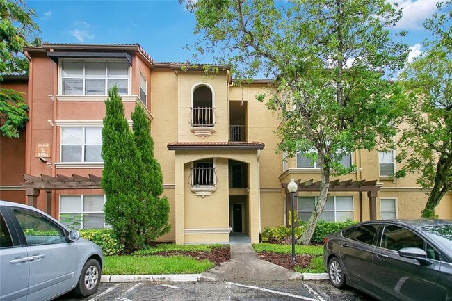 Building Photo - 5156 Conroy Rd Unit 18 Rental