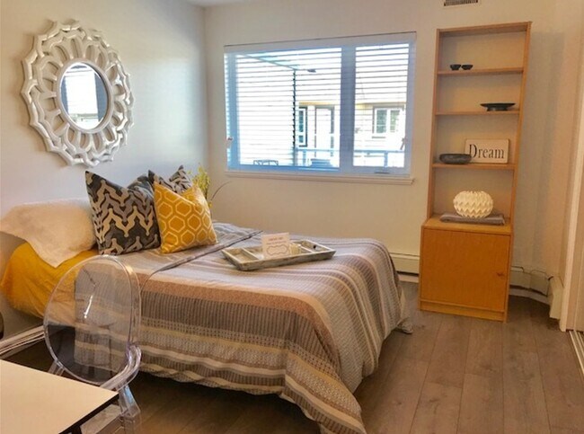 8060 121A St Unit a