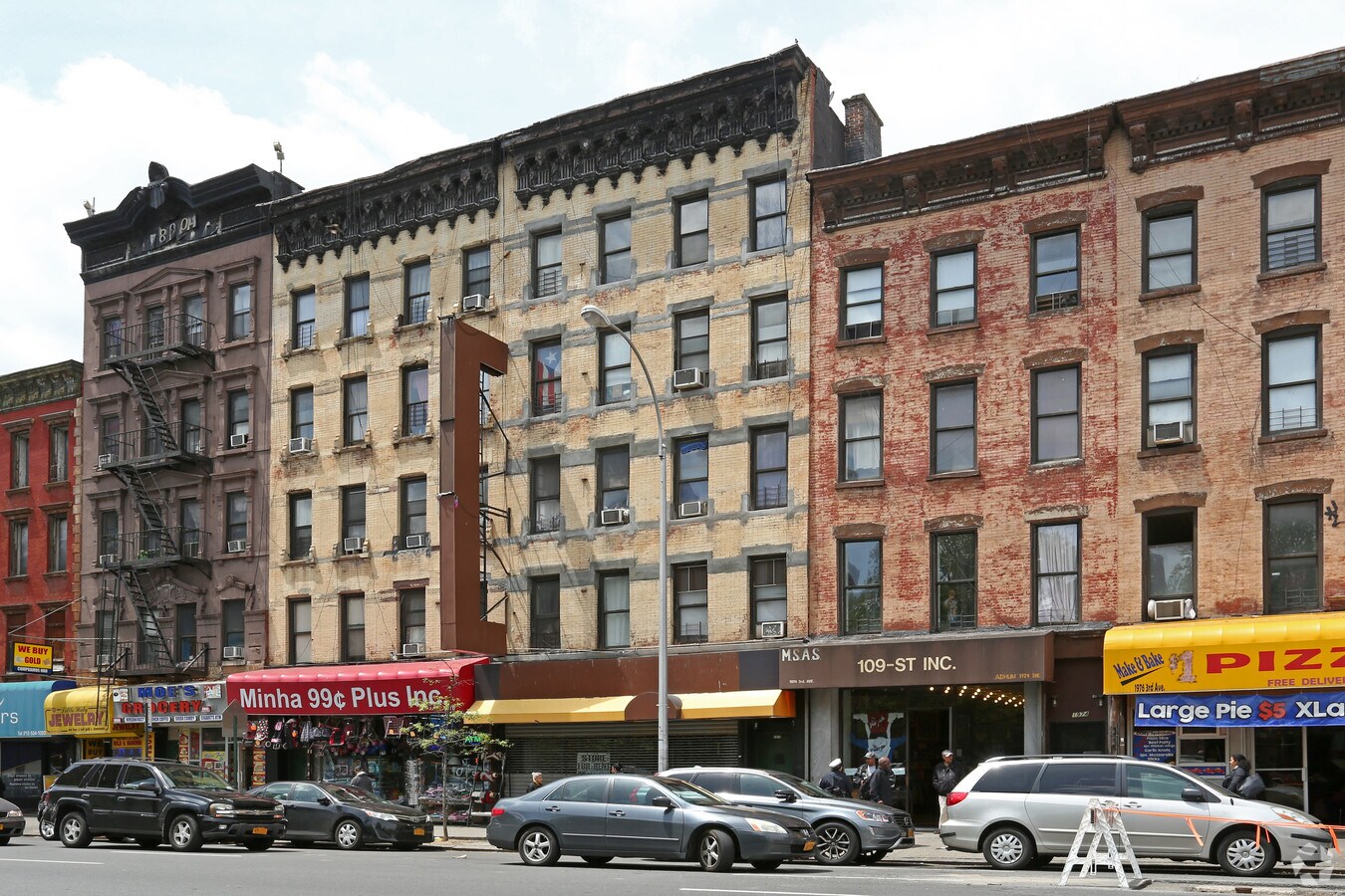 Photo - 1974 3rd Ave