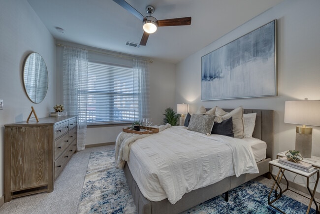 Photo - Tacara at Stone Oak