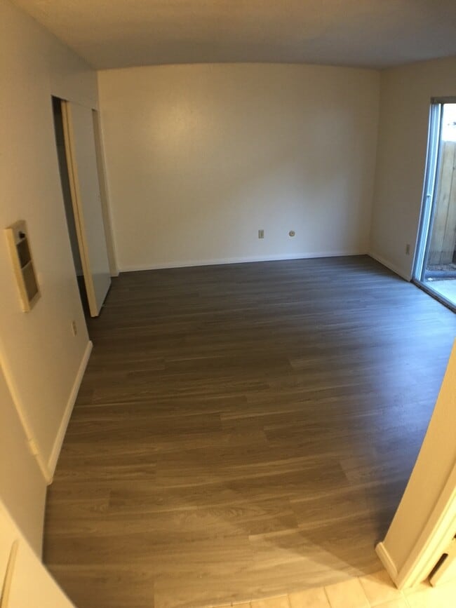 Photo - 7414 Mesa College Dr Unidad 47