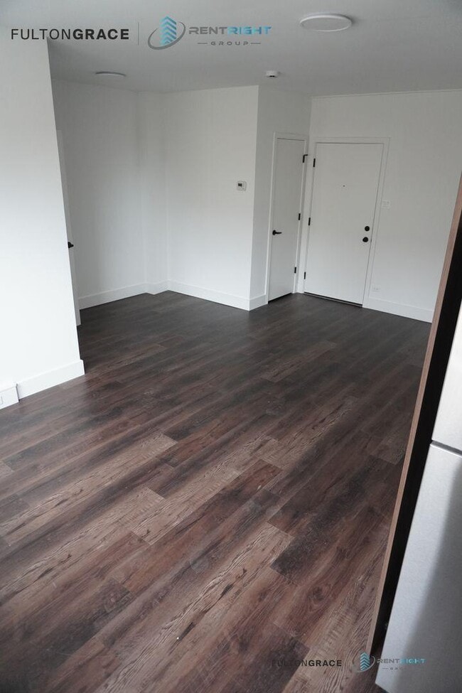 Photo - 0 bedroom in Chicago IL 60660 Unidad 209