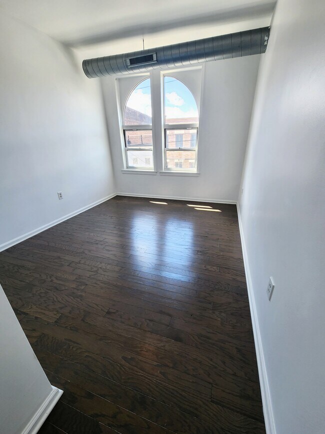 Photo - 5170 Butler St Unit 3