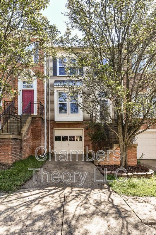 Photo - 5566 Jowett Ct