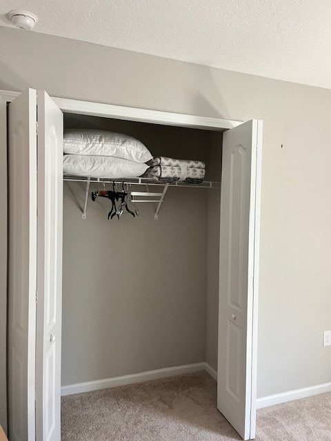 Photo - 70316 Winding River Dr