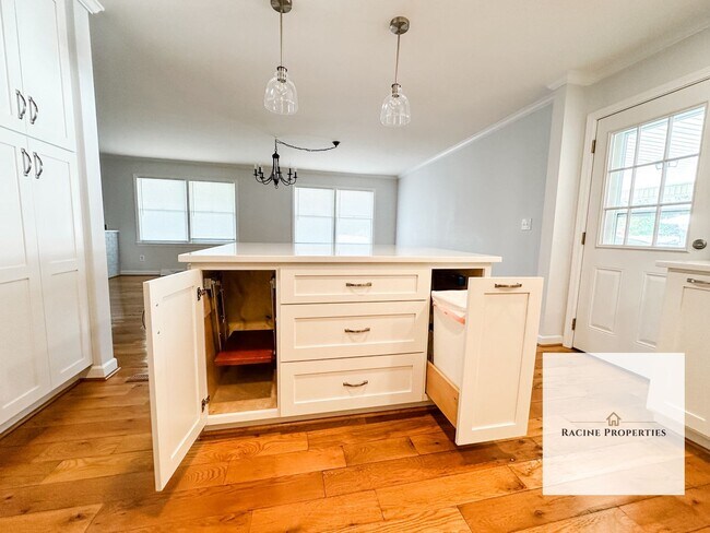 Photo - Beautiful Brick Ranch in Taylors, SC