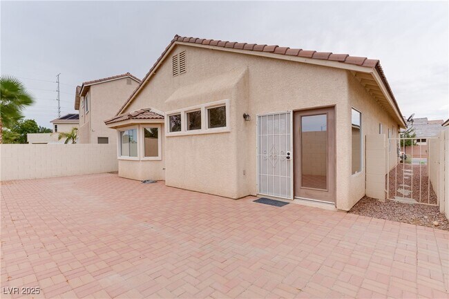 Photo - 6412 N Starling Mesa St