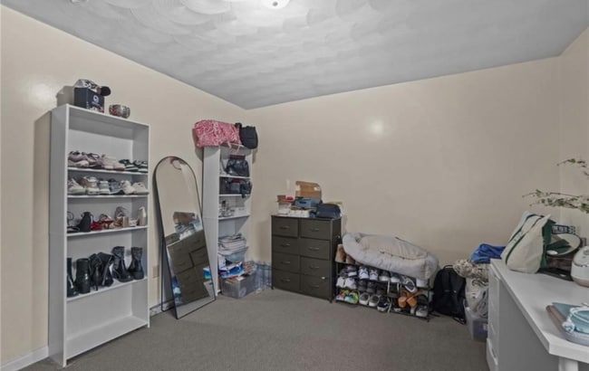 Photo - 177 Russo St