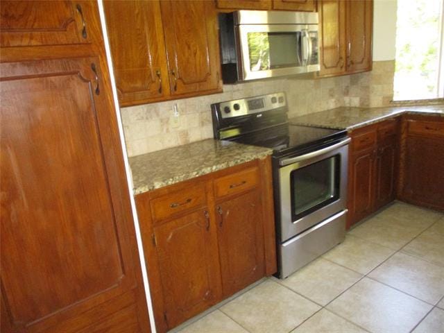 Photo - 4704 Valleycrest Dr