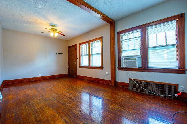 2202 Wirt St Unidad 3106 N 22nd Street
