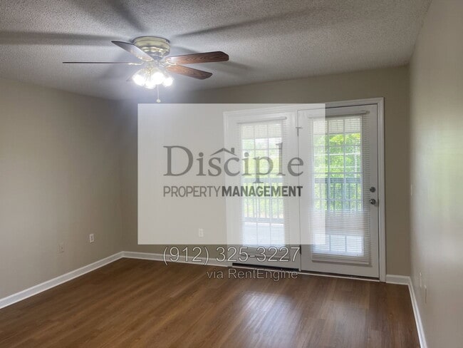 Photo - 22 E Dubois St Unit 3b