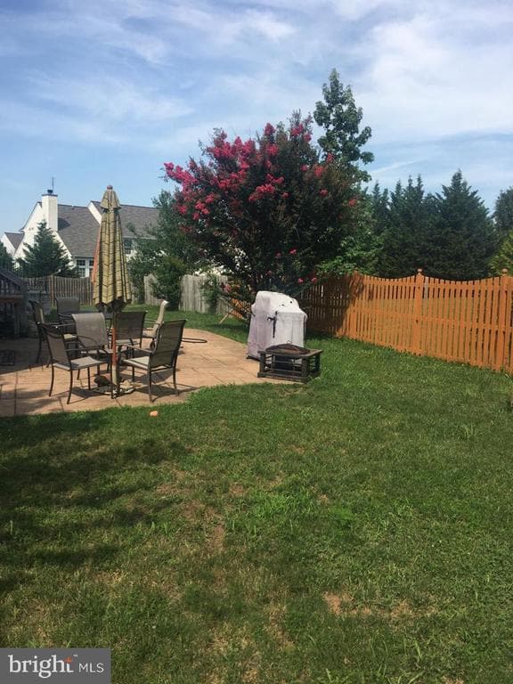 Photo - 603 Bluff Ct NE