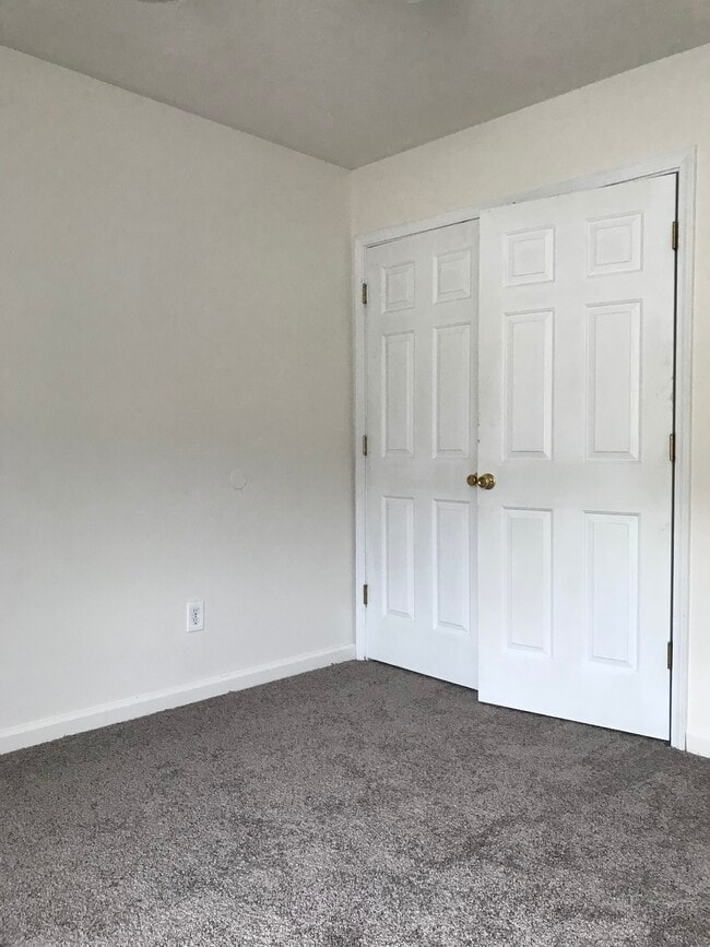 Photo - 4128 Otter Creek Dr