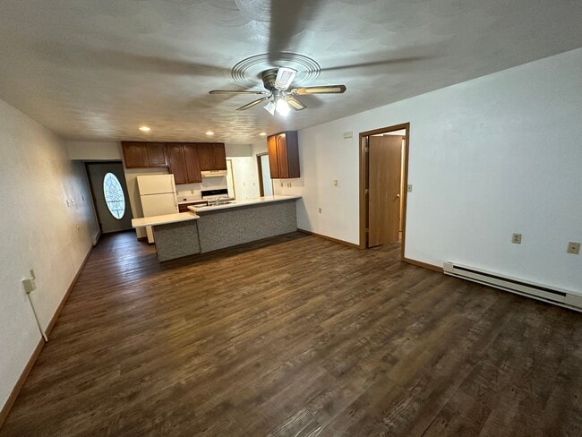 Photo - 1072 Lakeshore Dr Unit 1072