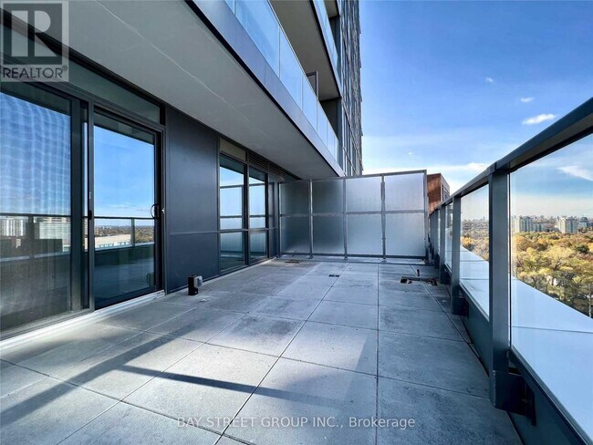 Photo - 38 Forest Manor Rd Unit 601