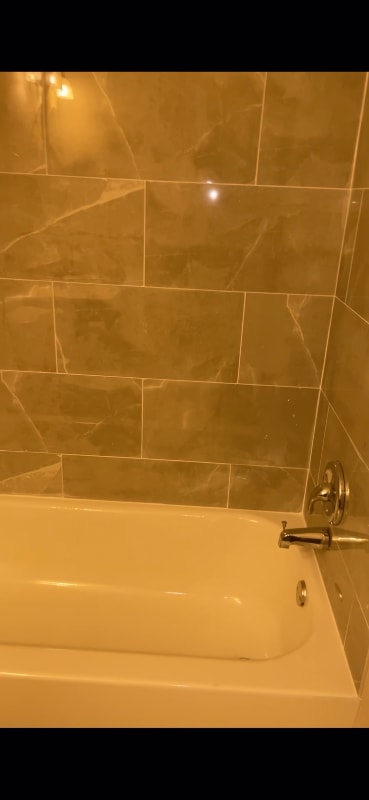 Photo - 121 San Remo Blvd