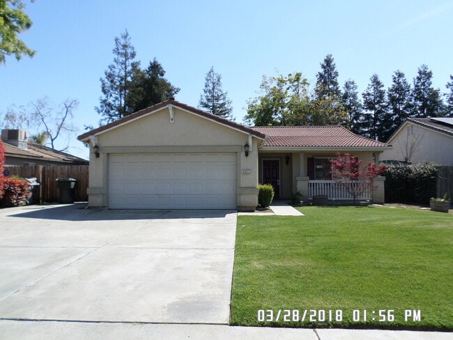 Building Photo - Coming Soon! Rental