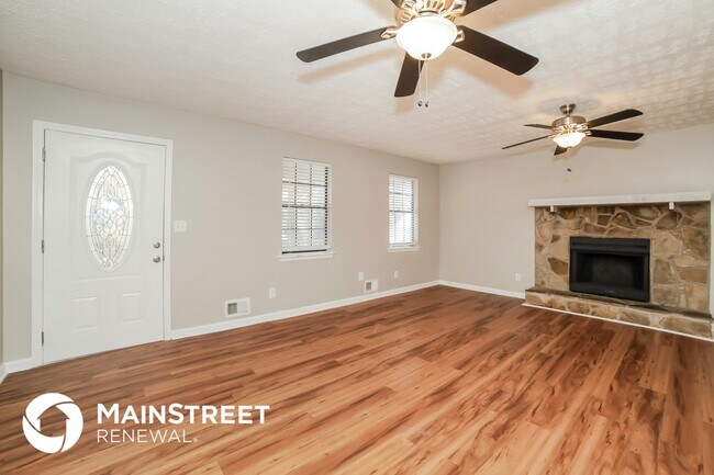 Photo - 4852 W Ridge Dr