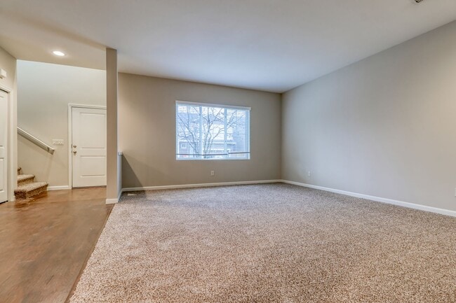 Photo - Spacious 4br/2.5ba house with garage in well maintained neighborhood