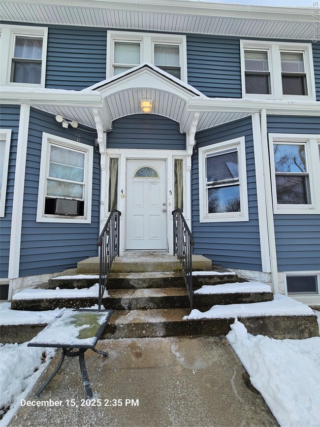 Photo - 1 Beech Dr Unidad 5