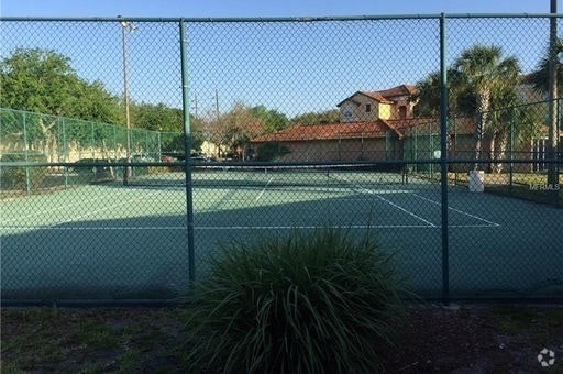 Building Photo - Cypress Fairways 2brm Condo Near Orlando A...