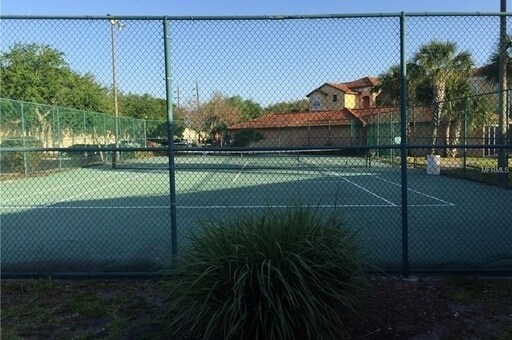Cypress Fairways 2brm Condo Near Orlando A... - Cypress Fairways 2brm Condo Near Orlando A...