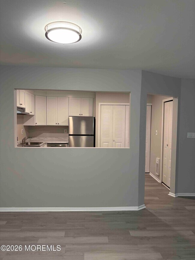 129 Amberly Dr