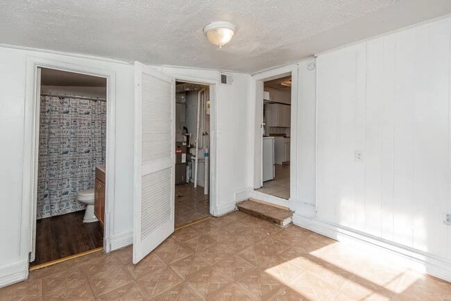 Photo - Affordable 2-Bedroom House for Rent – St. ...