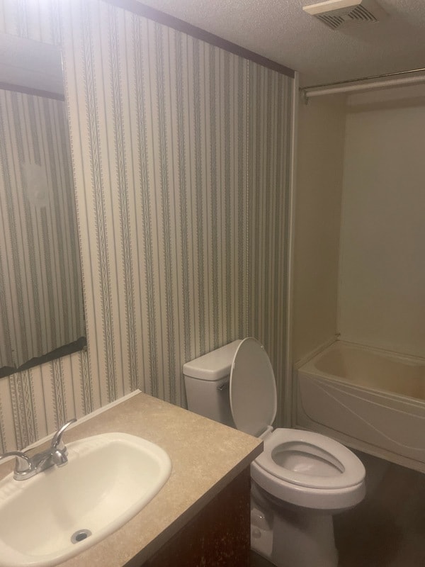 Photo - 140 Marvin Cir