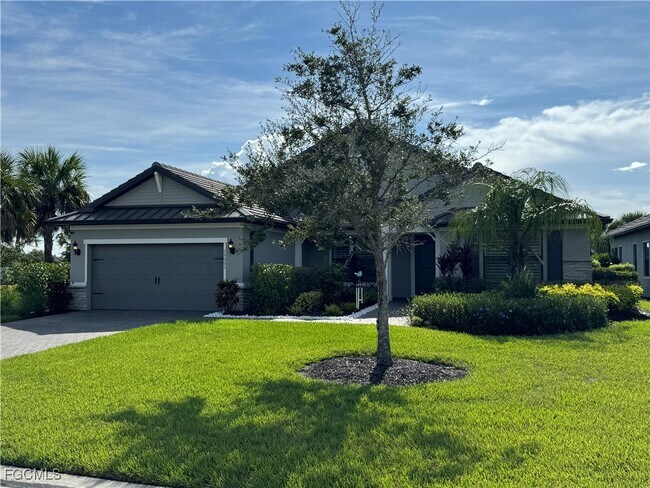 Photo - 19001 Aqua Shore Dr