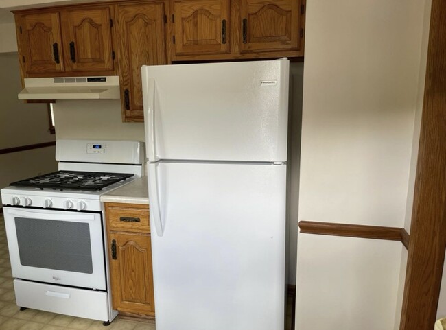 Photo - 5203 W Ridge Rd House