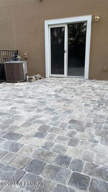 Photo - 257 Scrub Jay Dr