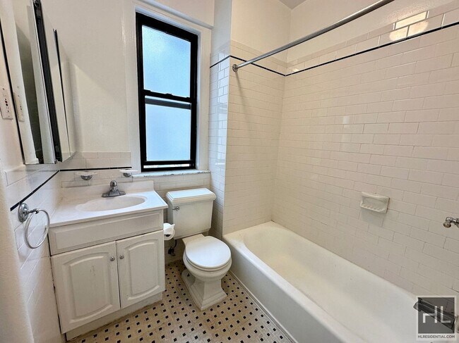 Photo - West 55th Street Apartment Unit 9B