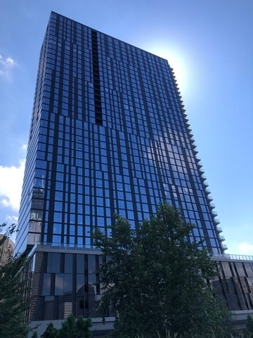 Building Photo - 234 W Polk St Unit 2610